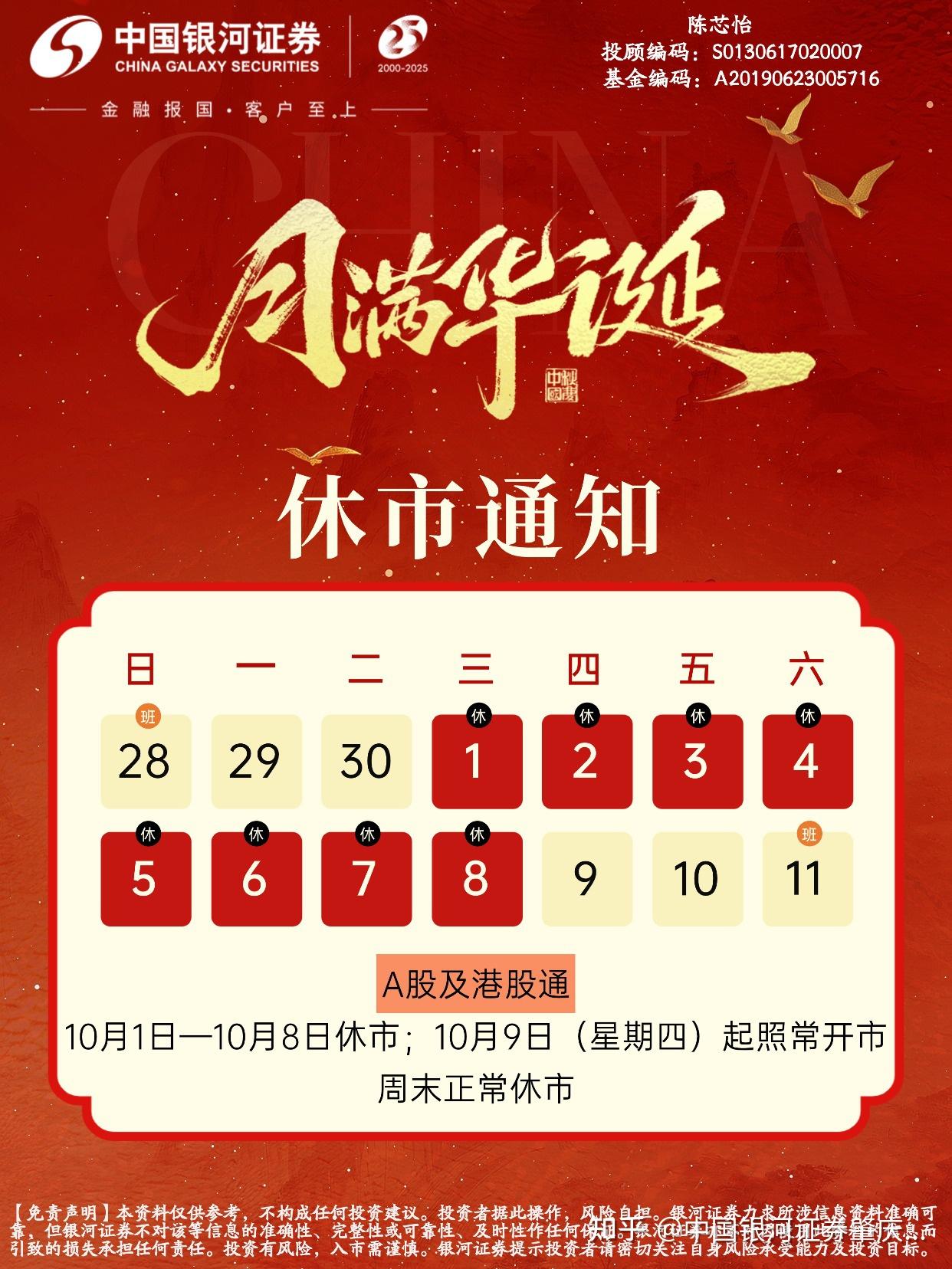 最后半天！春节“国债逆回购”发福利，1天赚11天利息