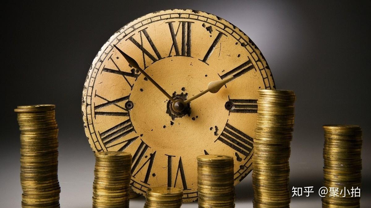 大东南：公司主要产品定价会跟随国际原油及原材料价格波动而有所浮动