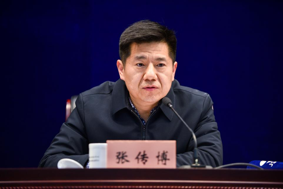 交易商协会多措并举强化存续期管理 银行间债券市场运行展现韧性与活力