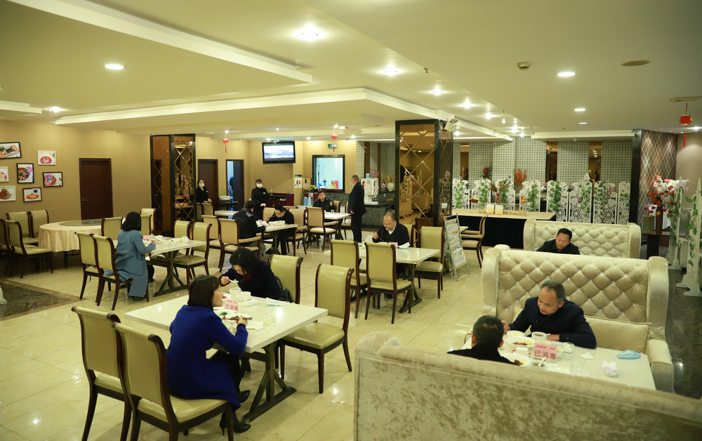 交易商协会多措并举强化存续期管理 银行间债券市场运行展现韧性与活力