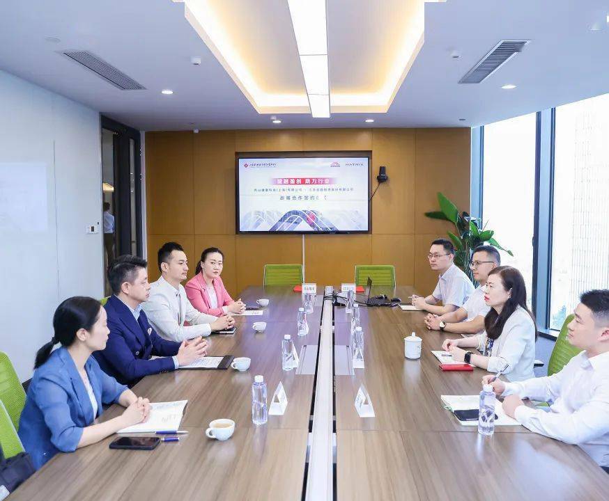 江苏金租：拟为汇恒租赁、汇运租赁有关融资共提供3468万美元担保