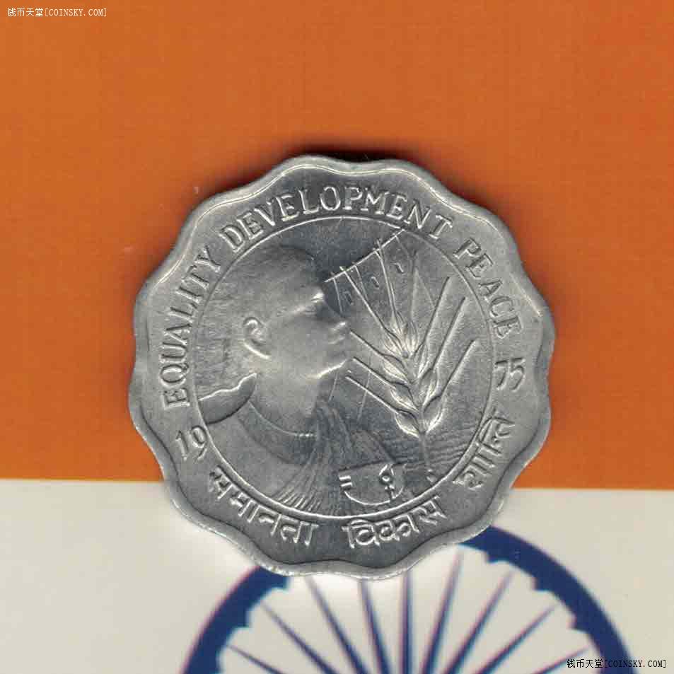 印度10年期基准国债收益率收于6.6780%