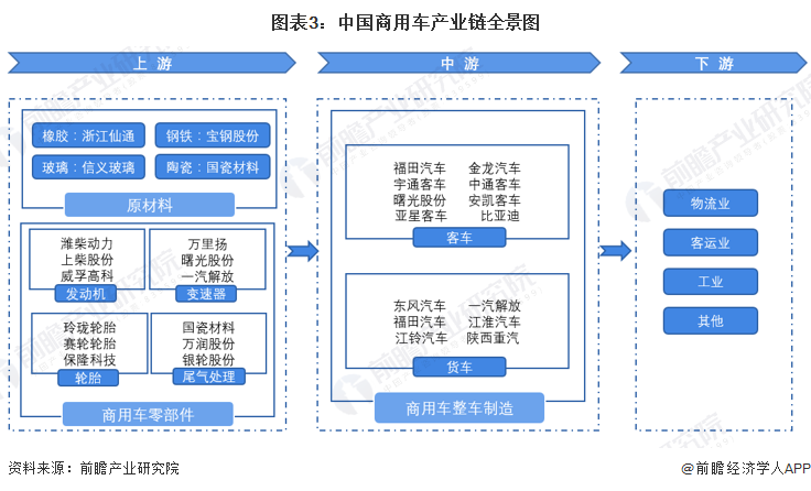 从人民币换锚问题看新发展格局下国债市场未来发展方向