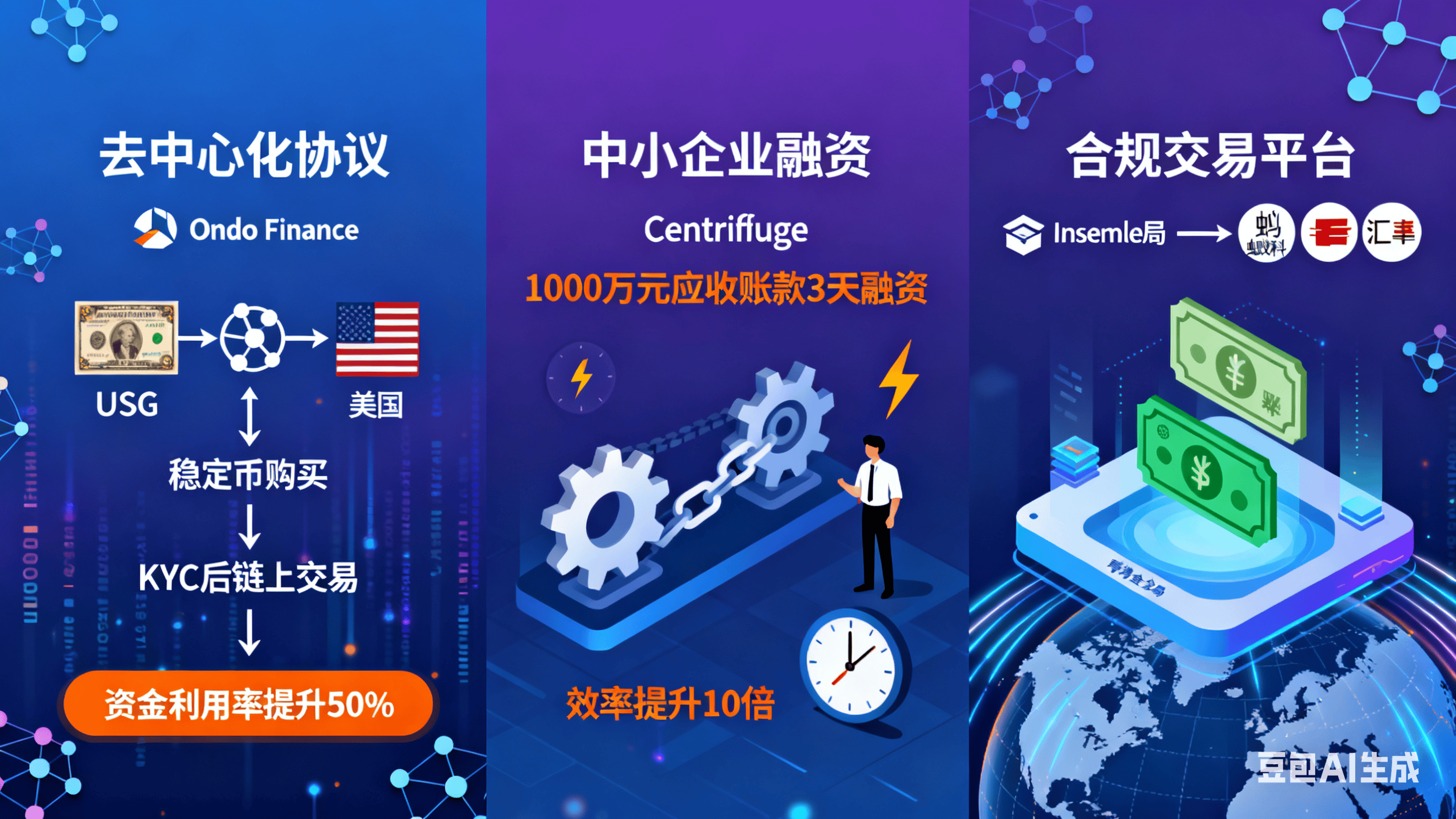 信托人才标准建设破局：协会石家庄会议研讨三维四要素体系