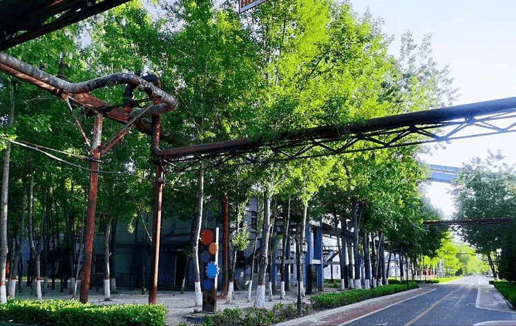 五部门联合印发《工业绿色微电网建设与应用指南(2026—2030年)》 积极拓展工业绿色微电网应用场景