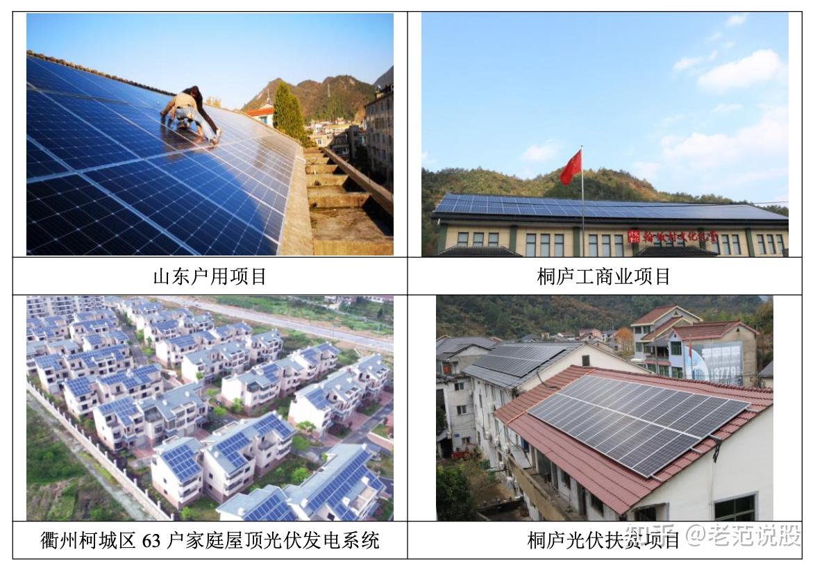 禾迈股份获得外观设计专利授权：“储能逆变器”