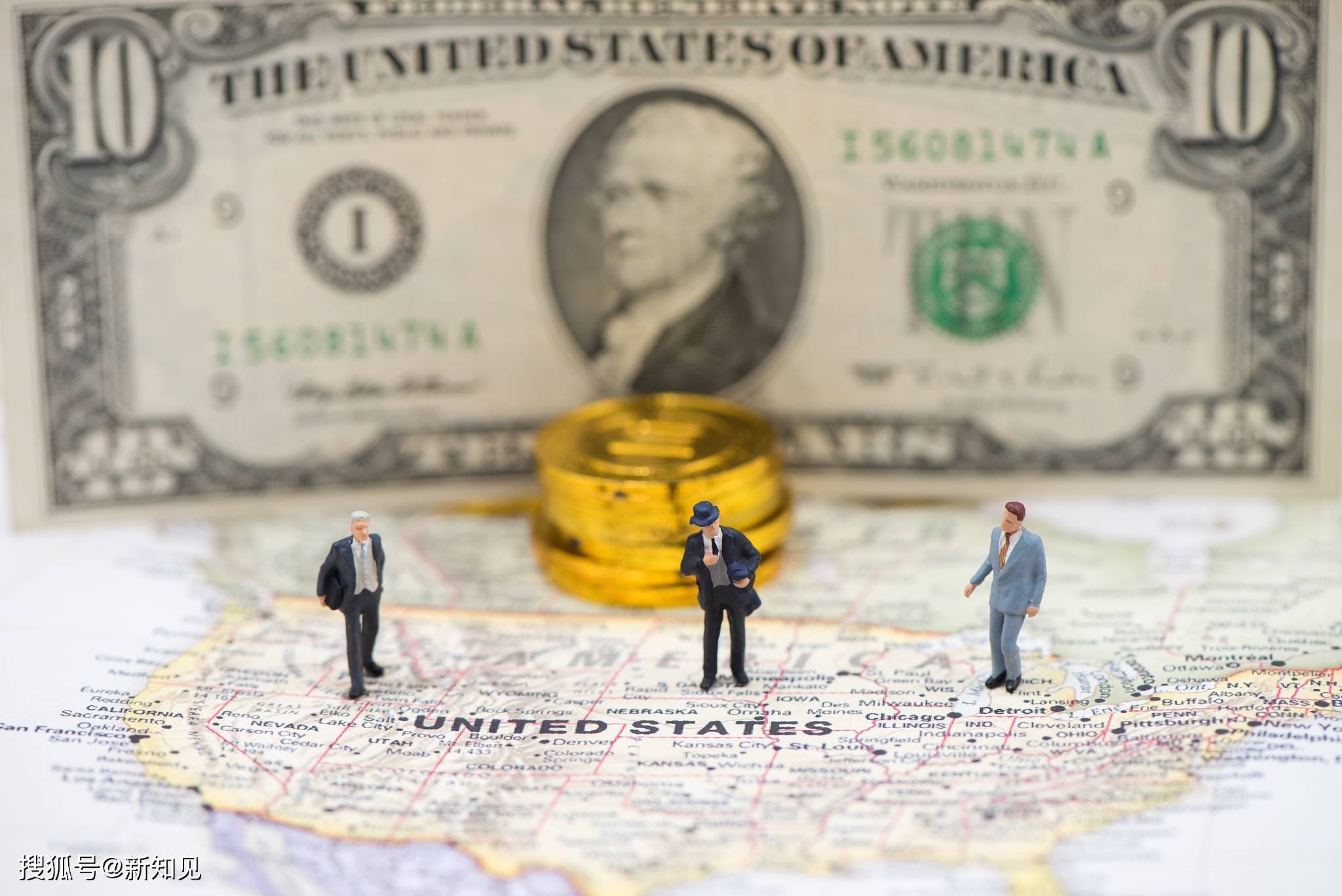 债市早参2月27日|节后三天人民币兑美元汇率大涨600基点 央行今早出手调控;地方化债成绩单出炉