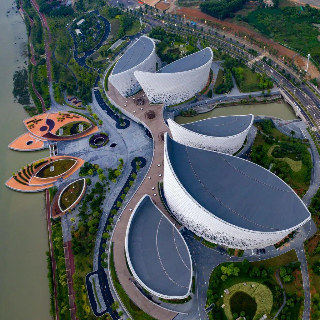 长江证券：联合资信上调公司“23长江C1”、“23长江Y1”、“24长江Y1”、“25长江Y1”等评级至AAA