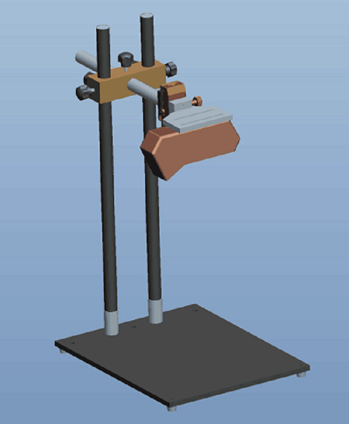 海康威视获得发明专利授权：“一种多模态大模型安全保护方法、装置及设备”