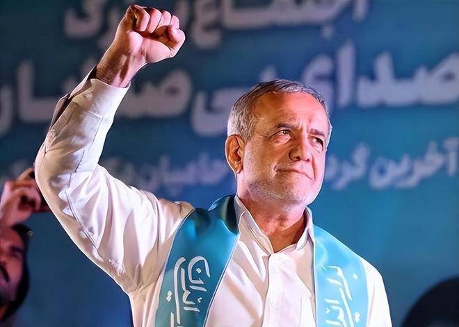 中东局势如何影响国内债市？原油价格仍是关键一环