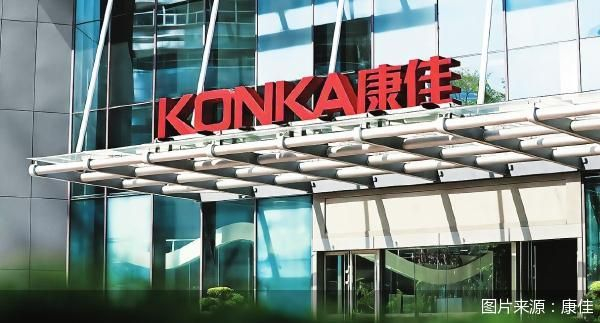 海联讯换股吸收合并杭汽轮获深交所通过 中信证券建功