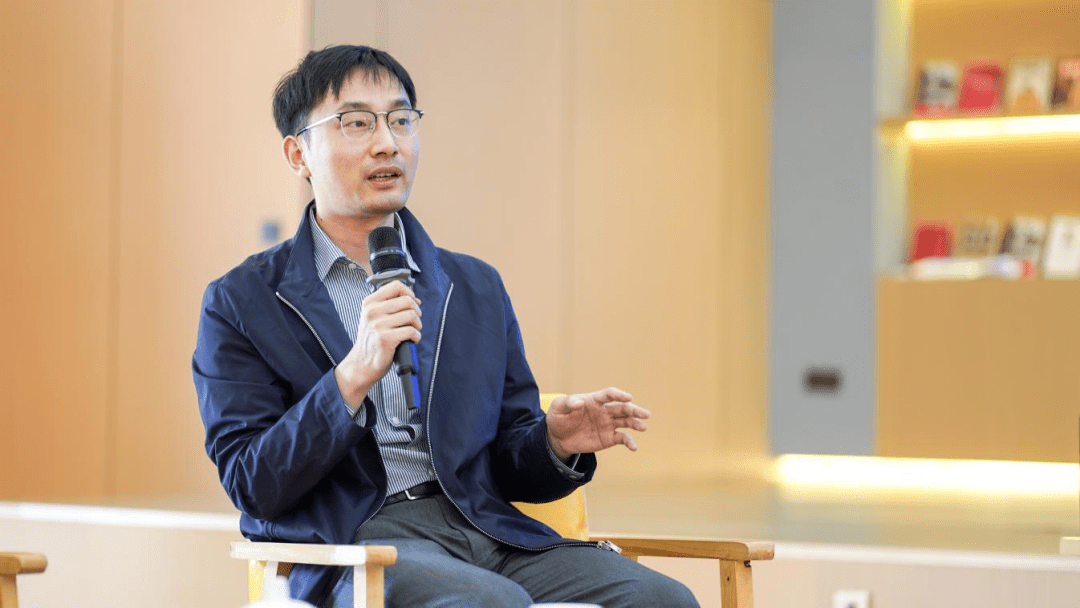 海联讯换股吸收合并杭汽轮获深交所通过 中信证券建功