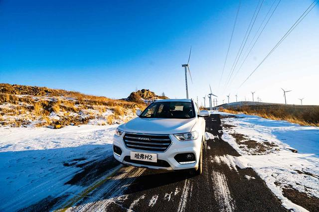 中原高速拟发行10亿元中票,申购区间1.60%~2.40%