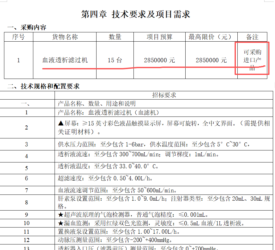 威高血净拟85亿溢价资产置换 构建“血净+药包+生物制药上游”新生态