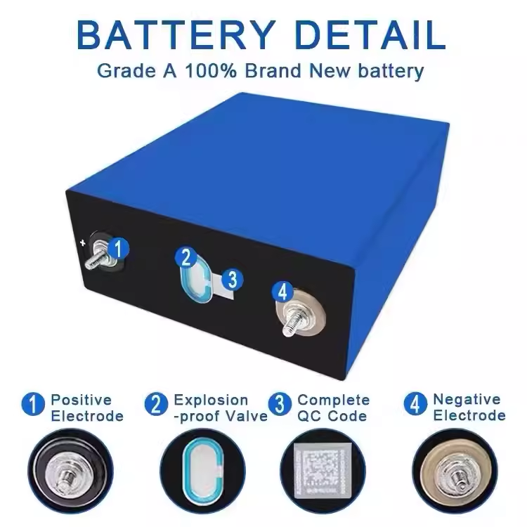 宁德时代获得发明专利授权：“电池单体、电池及用电装置”