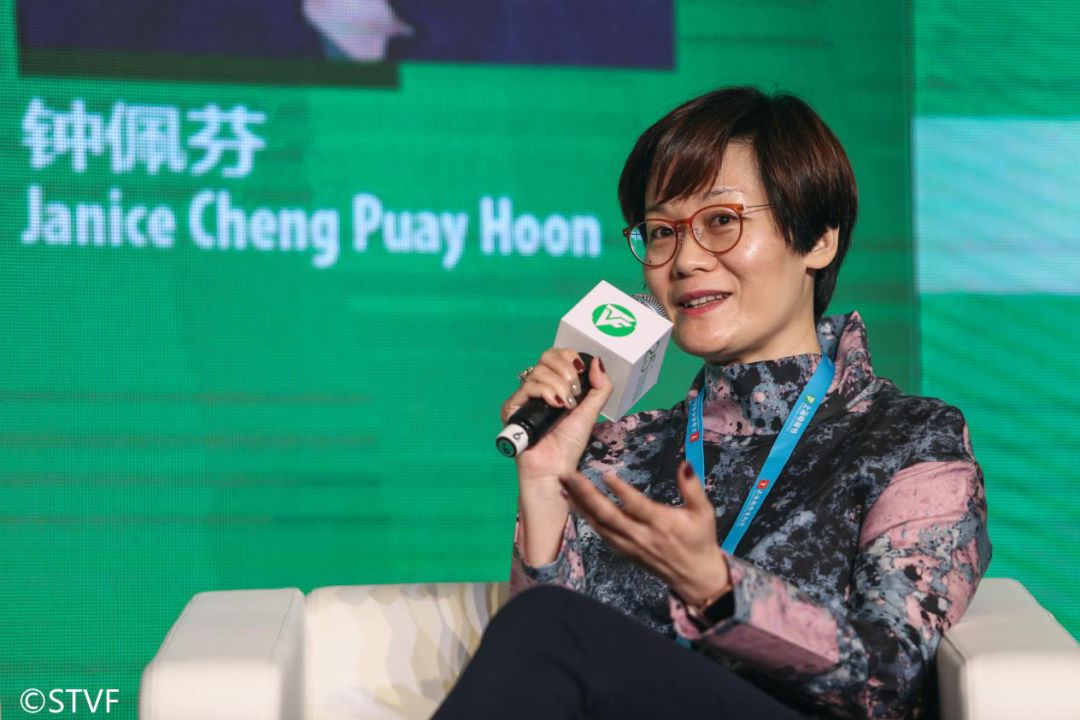 金三江可转债获批 布局马来西亚打造全球化战略支点