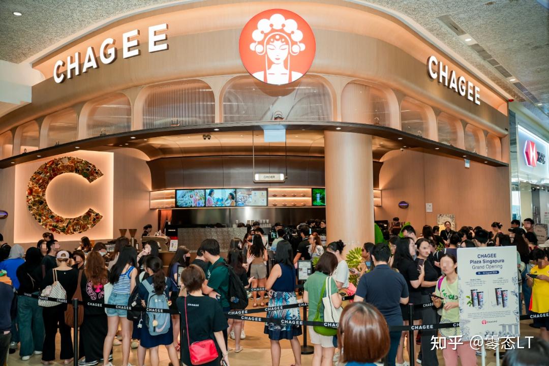 金三江可转债获批 布局马来西亚打造全球化战略支点