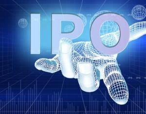 埃泰克IPO即将上会，委外加工、独立董事独立性等谜团待解