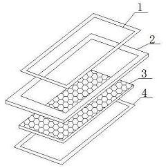 福耀玻璃获得发明专利授权：“调光夹层玻璃及车辆”