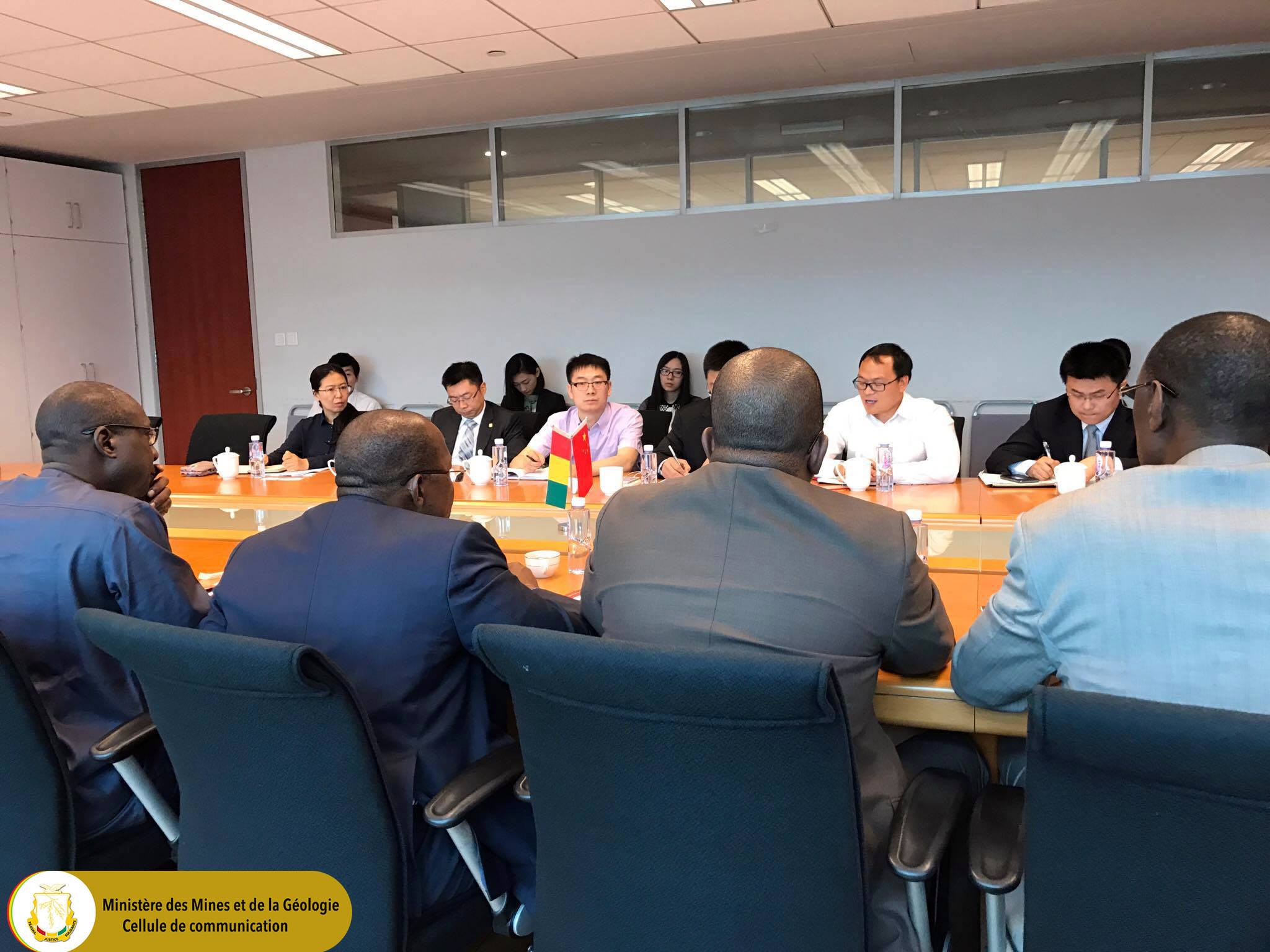 全国人大代表、中国进出口银行北京分行行长刘亚：建议常态化发行专项债 协助中小银行构建资本补充长效机制