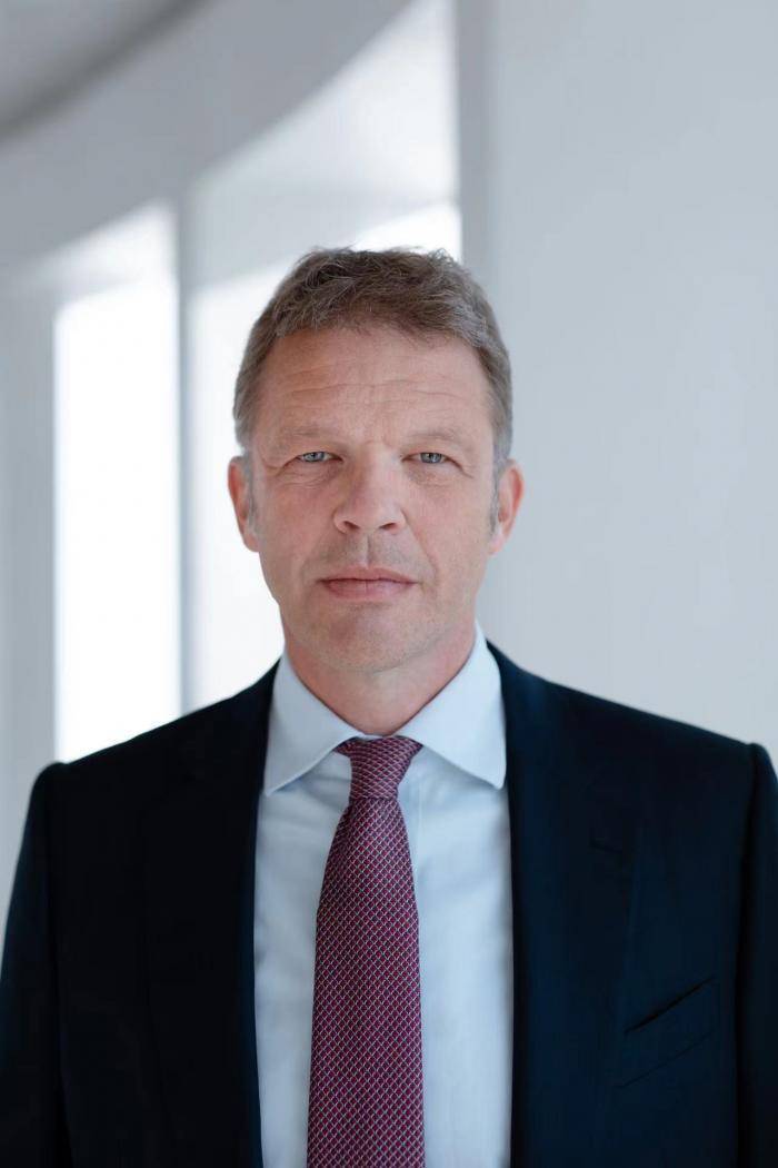 德意志银行集团成功发行55亿元熊猫债，规模创外资银行历史新高