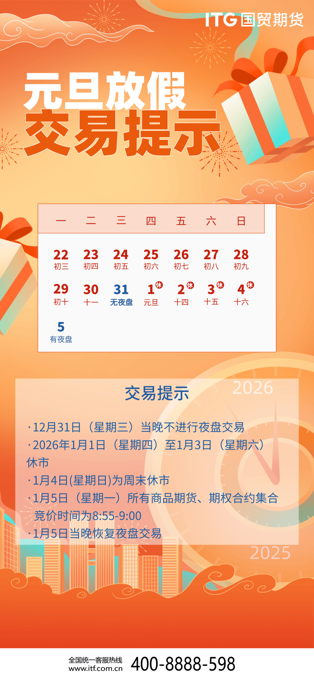 广期所：将于今日结算时起调整碳酸锂期货合约涨跌停板幅度和交易保证金标准