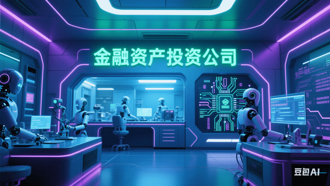 中信银行：全资子公司信银金投获批开业