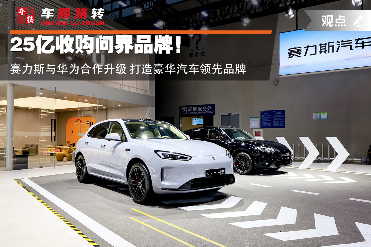 强生医疗科技与畅医达合作再升级 深化神经介入本土创新布局