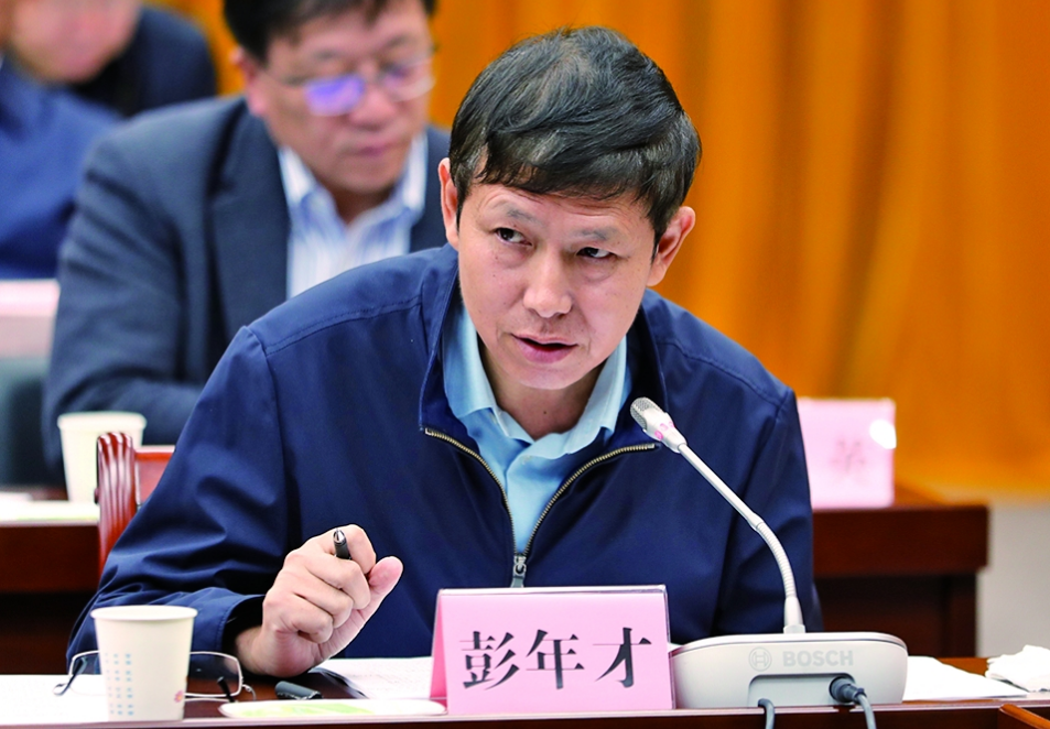 科华生物：关于不向下修正“科华转债”转股价格的公告