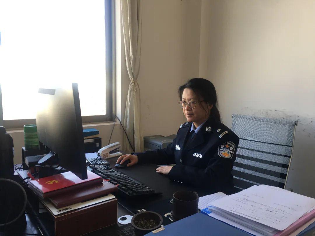 杨京玺获批担任哈银金租董事长