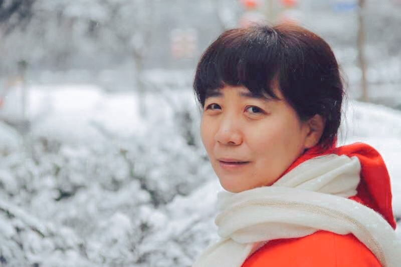 杨京玺获批担任哈银金租董事长