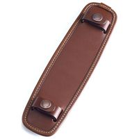 亚马逊将欧元债券发行规模扩大至145亿欧元