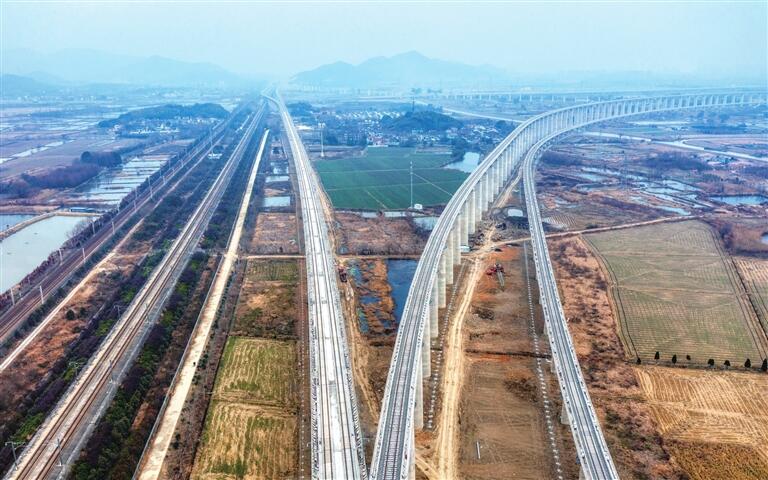 “25杭高01”将于3月17日付息