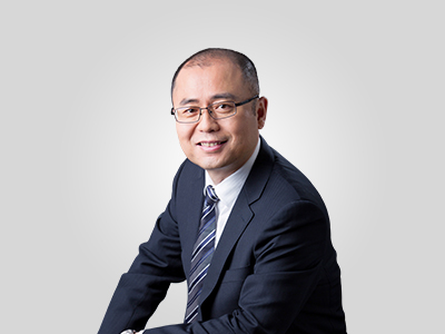 瑞达期货：公司副总经理徐志谋辞职 将继续担任瑞达基金董事长