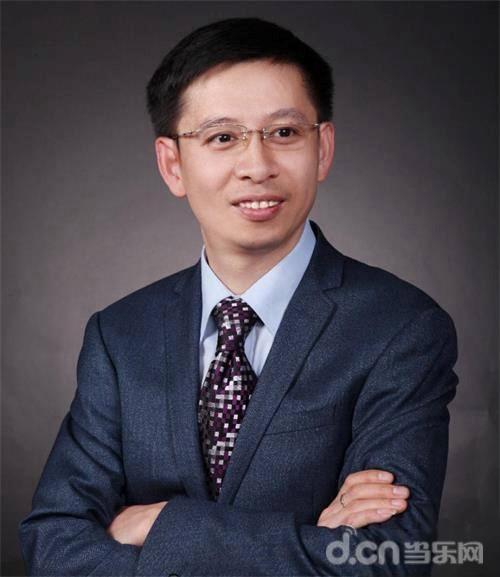 瑞达期货：公司副总经理徐志谋辞职 将继续担任瑞达基金董事长