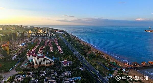 越秀集团拟发行不超10亿元公司债；富力地产回应董事长李思廉被限制出境 | 房产早参