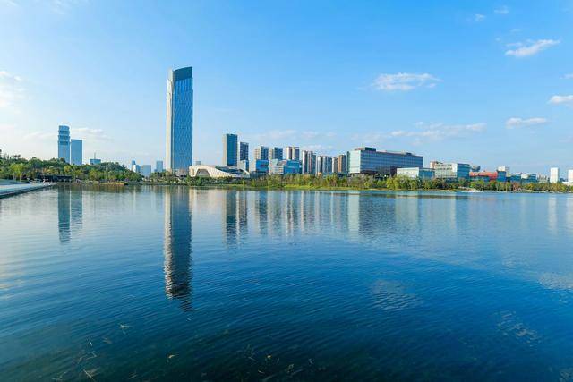 光力科技拟发行最高5亿元科创债 加码半导体封测装备业务