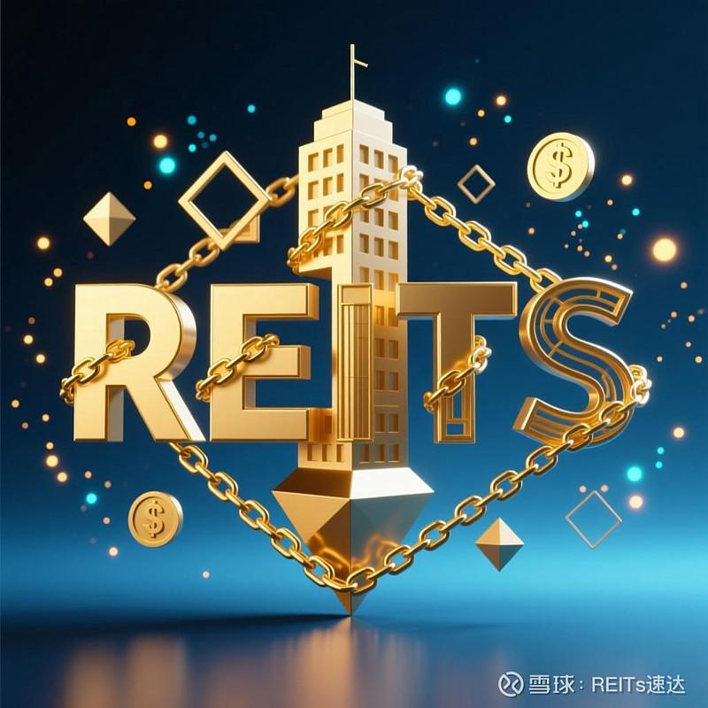 林州大岳控股发展公司拟发行7亿元公司债，获深交所受理