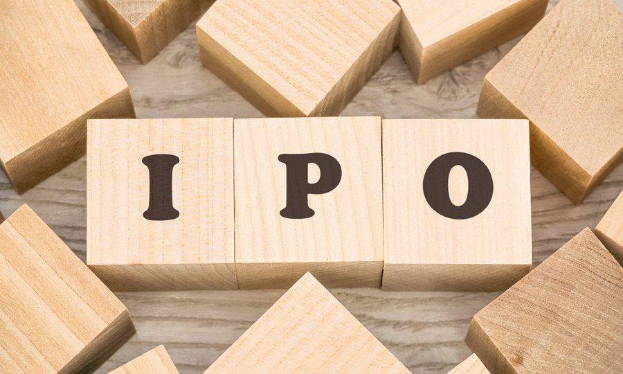 林州大岳控股发展公司拟发行7亿元公司债，获深交所受理