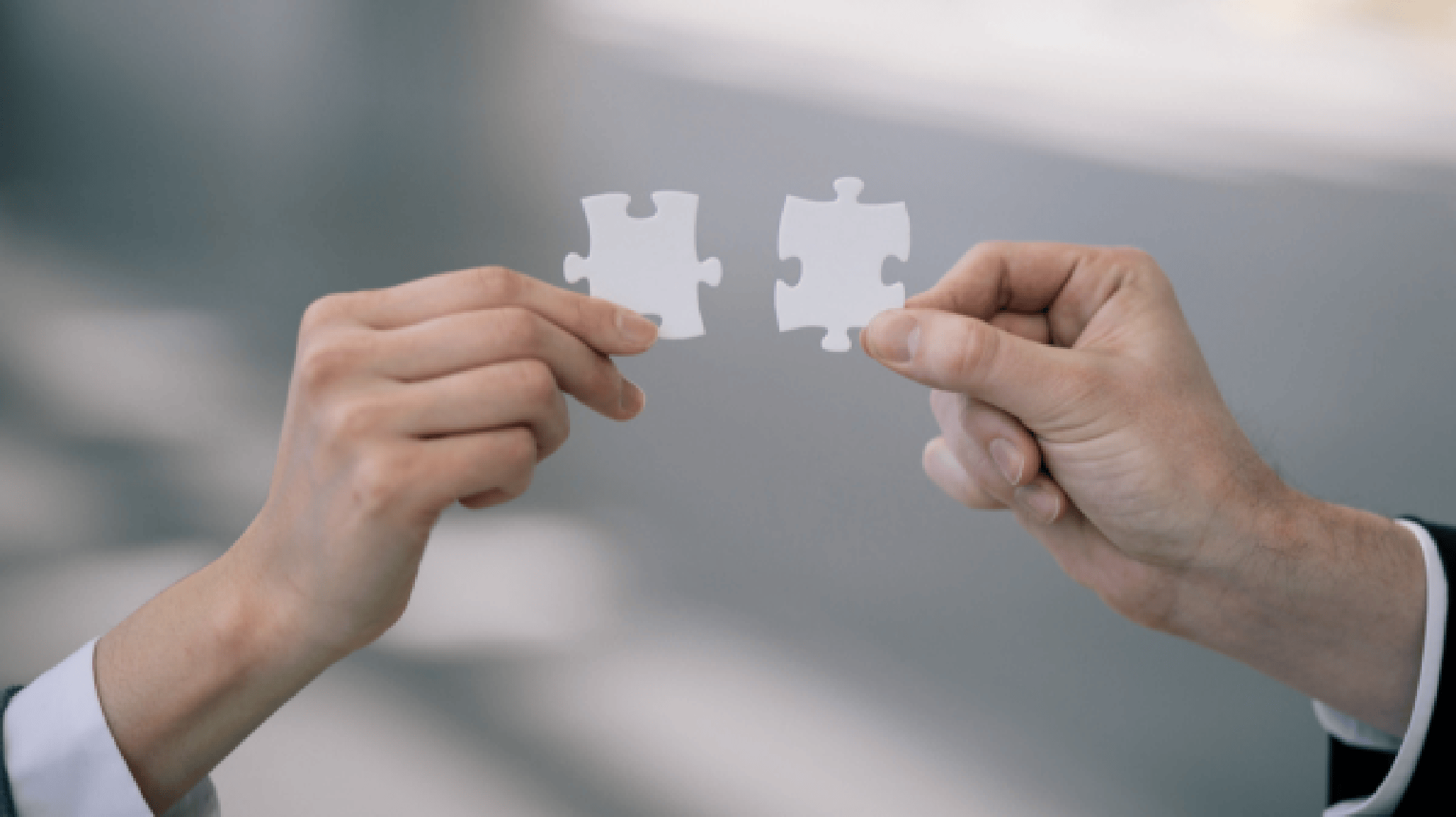 林州大岳控股发展公司拟发行7亿元公司债，获深交所受理