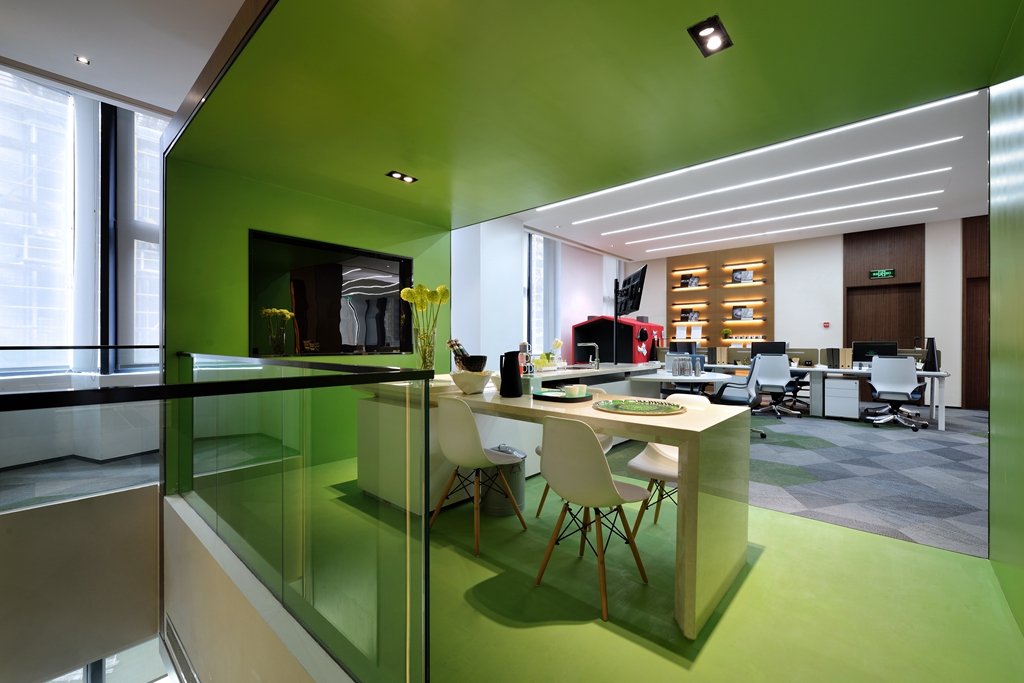 牧原股份5亿元绿色科技创新债完成发行,利率1.98%