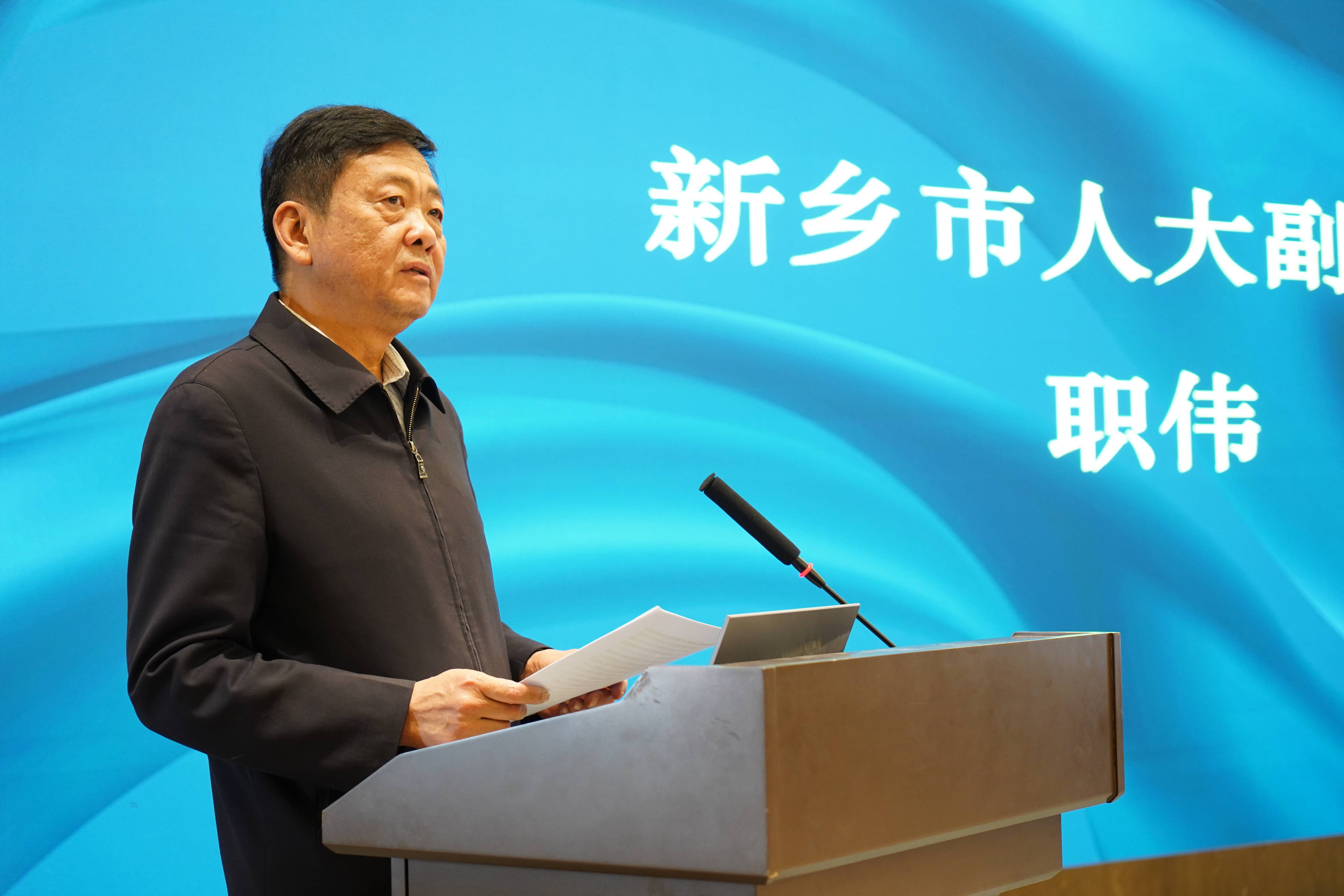 【高端访谈】科创赋能 债启新程——专访深圳市智胜新电子科技股份有限公司董事长余克壮