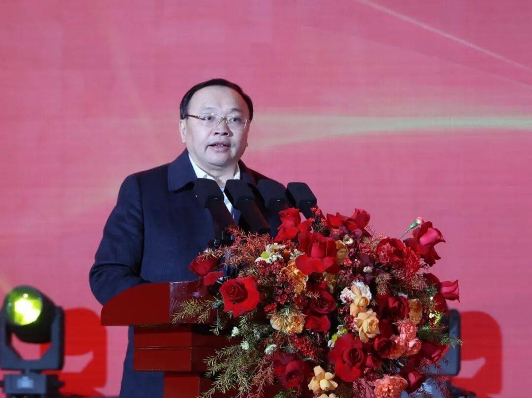 【高端访谈】科创赋能 债启新程——专访深圳市智胜新电子科技股份有限公司董事长余克壮