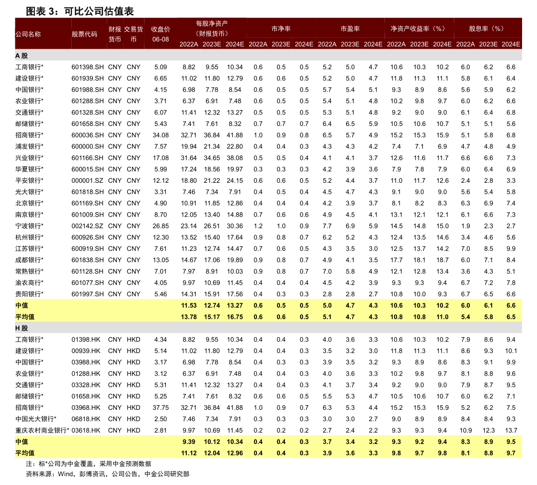 宝莱特:关于向下修正可转换公司债券转股价格的公告