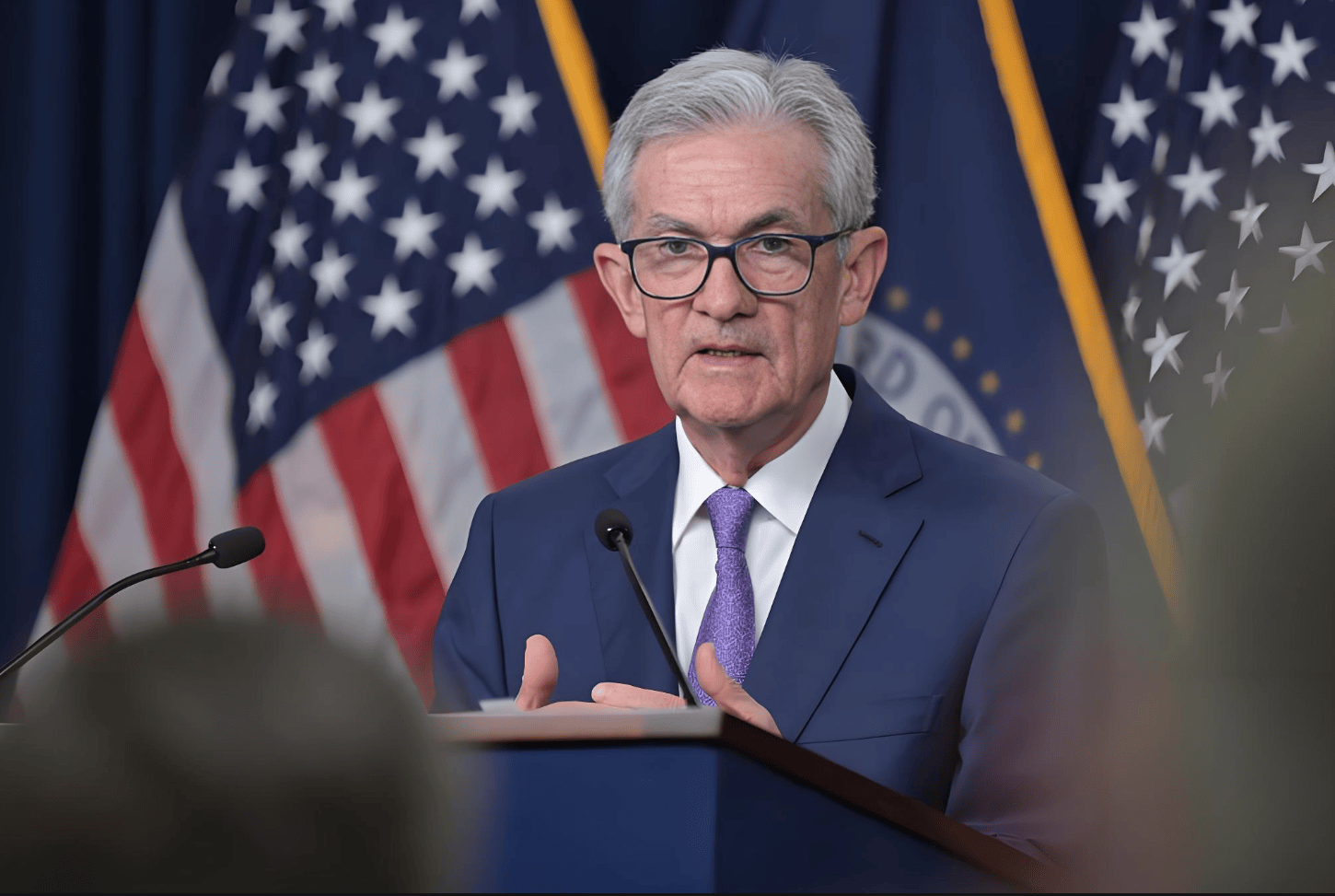 法国10年期国债收益率跌5.5个基点，报3.618%