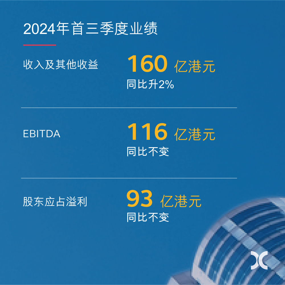2月债券通“北向通”成交8055亿元 政策性金融债交易占比过半
