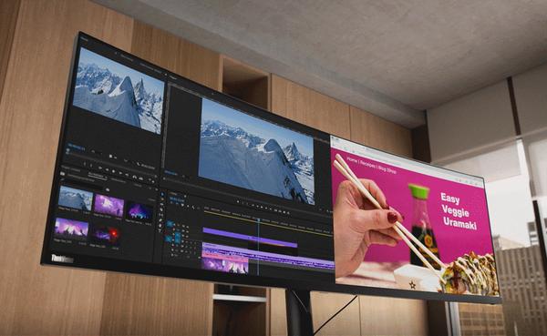 【ESG动态】浙江美大（002677.SZ）获华证指数ESG最新评级CCC，行业排名第75