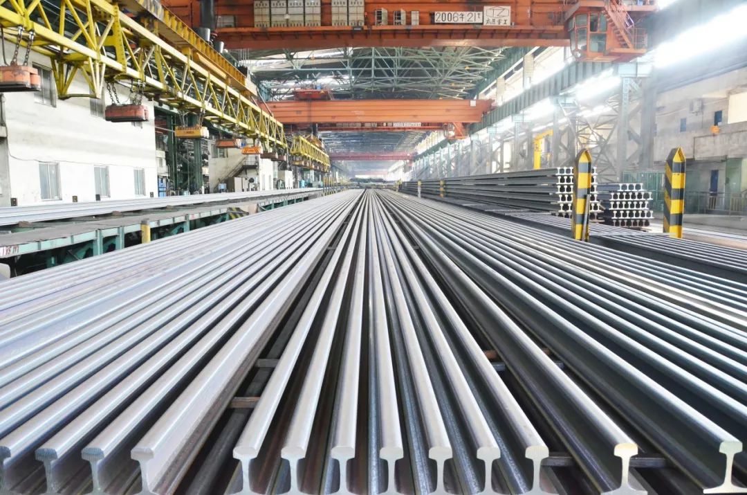 “25鞍钢集K2”将于3月20日付息