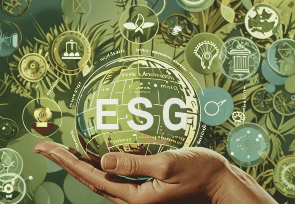 【ESG动态】趣睡科技（301336.SZ）获华证指数ESG最新评级CC，行业排名第99