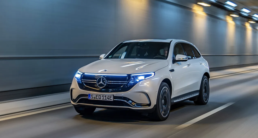 【ESG动态】新世界发展（00017.HK）获华证指数ESG最新评级BBB，行业排名第50